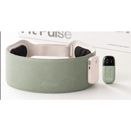 Softsnug Fitpulse Pro Belt-Abdominal Fitness Belt