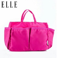 Elle Eeva 4 Tote Bag With Organizer