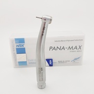 NSK PANA MAX1 Dental High Speed Handpiece B2 M4