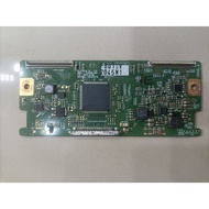 🇲🇾PANASONIC 42" TV MODEL ( TH-L42U30K) - MAINBOARD : TNP4G490