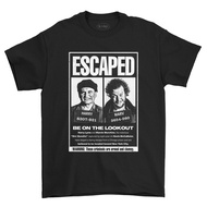 Home Alone 05 Movie T-shirt