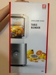 孖人牌破壁機 Table Blender