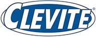 Clevite CB-1798HT-1 Engine Connecting Rod Bearing Pair