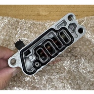 HONDA ACCORD TAO TA0 / ODYSSEY RB3 VTEC SPOOL SOLENOID VALVE / TIMING OIL CONTROL VALVE 100 % NEW