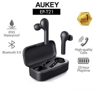 AUKEY True Wireless Earbuds