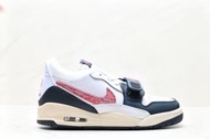 Air Jordan Legacy 312 Jordan Basketball Shoes Series 12 波鞋 籃球鞋 板鞋