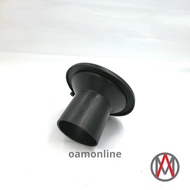 Absorber Boot, Front, Toyota Corolla AE101 48157-20040