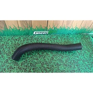 NEW RR LONG RADIATOR HOSE
