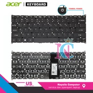 Acer Swift 1 SF114-32 Swift 3 SF314-41 SF314-54 N17W7 SF314-55 SF314-56G Aspire 3 A314-22 A314-35 As