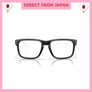 [Oakley] Sunglasses OX8153 MATTE GRENACHE 53
[Oakley] Sunglasses OX8153 MATTE GRENACHE 55
[Oakley] S