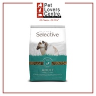 Science Selective Supreme Rabbit Food 1.8kg