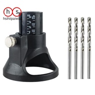 Multi-Purpose Cutting Kit Rotary Tool Models 4000 Rotary Tool