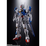 【新貨預訂】 [超合金 CHOGOKIN]《水星的魔女》風靈高達 CHOGOKIN GUNDAM AERIAL 機動戰士 高達 ガンダム エアリアル 高達模型 可動模型 figure