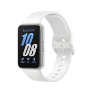 Samsung Galaxy Fit3 Smartband Jam Tangan Digital Original Fit 3 Smart Band Garansi Resmi