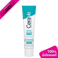 CERAVE - Blemish Control Gel (40 ml.) มอยเจอไรเซอร์เจล