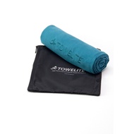 Towelite Bath towel 60x120cm