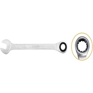 27mm INGCO HCSPAR271 Automatic Socket Wrench
