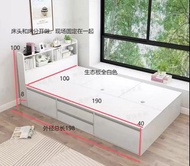 二手床&床褥