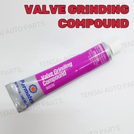 PERMATEX_VALVE GRINDING COMPOUND 80036