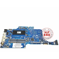 HP TPN-I132 14S-DK 14-CM 245 G7 L23393-601 6050A2983601 motherboard