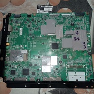 LG 55UB850T.ATS/MAINBOARD/POWERBOARD/TCON