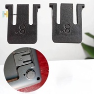 <Hoembellish> 2Pcs Repair Parts Replacement Keyboard Braet Leg Stand For K270 MK270 K295 MK295 MK260