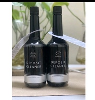 Dung dịch làm sạch buồng đốt và kim phun deposit cleaner chính hãng Mazda