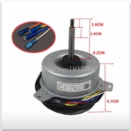 bago para sa air conditioner - YDK65-6F YDK-65-6 YDK-65-6F Fan motor mabuting gumagana
