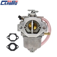 CARB FOR JOHN DEERE 180 185 260 265 F525 GT262 LX186 AM122605 M97274 M97275