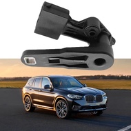 1Pcs 37146895467 Front Ride Height Level Sensor For BMW i3 i3s i8 X1 X2 X3 X4 X5 X6 X7 I01 I12 F48 F