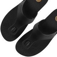 Sandal Pria Dewasa Terbaru 2023 Bahan Karet Premium Kualitas Import CAMOU THEO PAPANDAYAN Model Simp