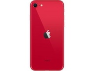 台灣公司貨全新未拆封🔥Apple iPhone SE (2020) 128GB「白色 紅色 黑色」🔥