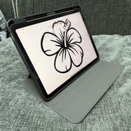 ❤️ Apple iPad Air 4 256GB 粉紅色
