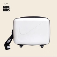 Original Nike Kids Luggage Bagasi Beg Luggage Budak