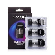Ready JT CATRIDGE IGEE PRO 0.9 ORIGINAL