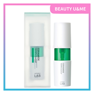 unlabel LAB 神經醯胺補濕精華 50ml [平行進口]