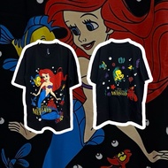 1349 T-Shirt Oversized UNISEX Express Delivery Fast Ship Products Every Day