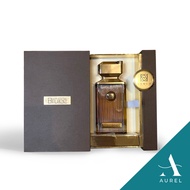 Ahmed Al Maghribi Brulee EDP (100ml)