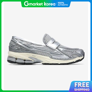 New Balance | U1906Lae Casual Loafer Premium Loafer Shoes D B1 Nbpdgs147S 91 632840