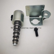 3C3Z6F089AA VGT Solenoid Turbo Actuator 904-268 for Ford F250 F350 F450 F550 E350 E450 6.0L