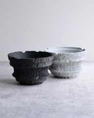 CBP003植木鉢 耐熱/室外/原創設計/多肉塊根植物/盆器盆栽/送禮