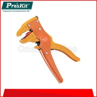 PRO'SKIT WIRE STRIPPING TOOL(PROSK-CP080E)