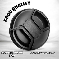 Yongnuo 35mm F2 Canon Lens Cap Nikon Lens Cap lenscap/