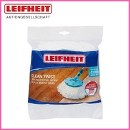 LEIFHEIT L52095 L52101 L52019 Clean Twist Disc Mop Replacement Mop Head
