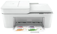 HP DeskJet AiO Printer 26Q94A 多合一打印機 #4120E [香港行貨] 第一個點評該產品 庫存: 有貨