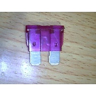 Fuse for Inverter Fuse Fuse 40A Fuse 40A