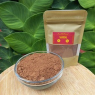 Ngohiong Five spice powder