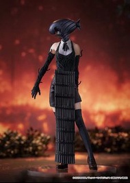 POP UP PARADE 劇場版 鏈鋸人 蕾潔篇 BOMB 炸彈惡魔