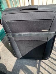 Delsey luggage