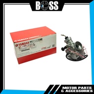 YAMAHA RXZ (100% ORIGINAL) Carburetor (5PV)